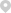 陇南久旭护栏(陇南分公司)